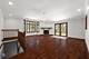 14825 Parkside, Oak Forest, IL 60452