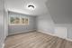 14825 Parkside, Oak Forest, IL 60452