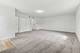 14601 Hamlin, Midlothian, IL 60445