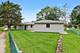 14601 Hamlin, Midlothian, IL 60445