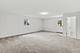 14601 Hamlin, Midlothian, IL 60445