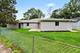 14601 Hamlin, Midlothian, IL 60445