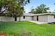 14601 Hamlin, Midlothian, IL 60445