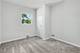 14601 Hamlin, Midlothian, IL 60445
