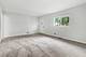 14601 Hamlin, Midlothian, IL 60445