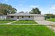14601 Hamlin, Midlothian, IL 60445