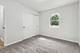 14601 Hamlin, Midlothian, IL 60445