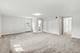 14601 Hamlin, Midlothian, IL 60445