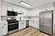 14601 Hamlin, Midlothian, IL 60445