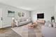 14601 Hamlin, Midlothian, IL 60445