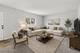 14601 Hamlin, Midlothian, IL 60445