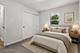 14601 Hamlin, Midlothian, IL 60445