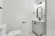 14601 Hamlin, Midlothian, IL 60445