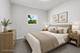 14601 Hamlin, Midlothian, IL 60445