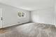 14601 Hamlin, Midlothian, IL 60445