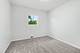 14601 Hamlin, Midlothian, IL 60445
