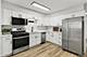 14601 Hamlin, Midlothian, IL 60445