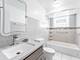 14732 Dorchester, Dolton, IL 60419