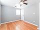 14732 Dorchester, Dolton, IL 60419
