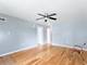 14732 Dorchester, Dolton, IL 60419