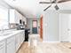 14732 Dorchester, Dolton, IL 60419