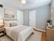 14732 Dorchester, Dolton, IL 60419