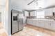 14732 Dorchester, Dolton, IL 60419