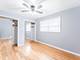 14732 Dorchester, Dolton, IL 60419