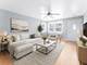 14732 Dorchester, Dolton, IL 60419