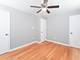 14732 Dorchester, Dolton, IL 60419