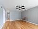 14732 Dorchester, Dolton, IL 60419