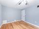 14732 Dorchester, Dolton, IL 60419