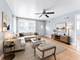 14732 Dorchester, Dolton, IL 60419