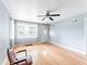 14732 Dorchester, Dolton, IL 60419