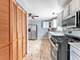 14732 Dorchester, Dolton, IL 60419
