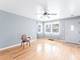 14732 Dorchester, Dolton, IL 60419