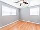14732 Dorchester, Dolton, IL 60419