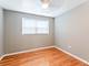 14732 Dorchester, Dolton, IL 60419