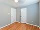 14732 Dorchester, Dolton, IL 60419