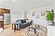 1600 N Halsted Unit 2F, Chicago, IL 60614