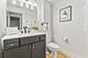 1600 N Halsted Unit 2F, Chicago, IL 60614