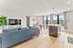1600 N Halsted Unit 2F, Chicago, IL 60614