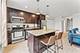 1600 N Halsted Unit 2F, Chicago, IL 60614