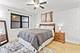 1600 N Halsted Unit 2F, Chicago, IL 60614