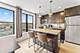 1600 N Halsted Unit 2F, Chicago, IL 60614