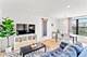 1600 N Halsted Unit 2F, Chicago, IL 60614