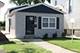 9042 S Emerald, Chicago, IL 60620