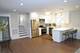 9042 S Emerald, Chicago, IL 60620