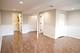 9042 S Emerald, Chicago, IL 60620