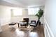 9042 S Emerald, Chicago, IL 60620